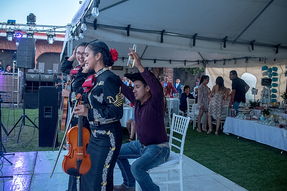 Lucero dia del Evento-209