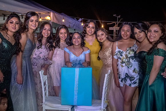 Lucero dia del Evento-349