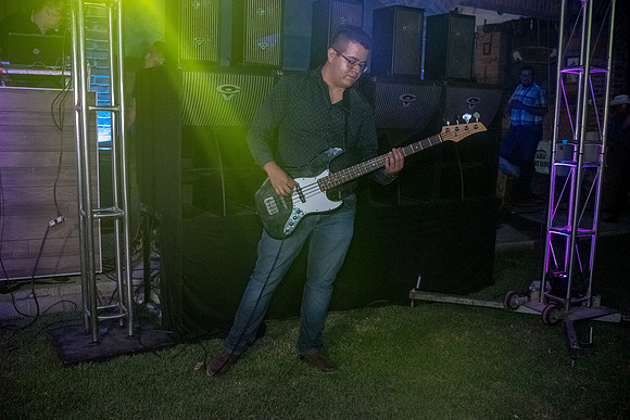 Lucero dia del Evento-381