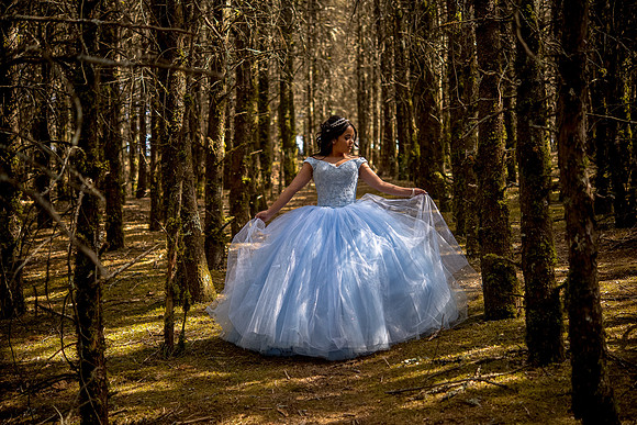 Sesion Formal Lucero-26