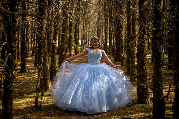 Sesion Formal Lucero-22
