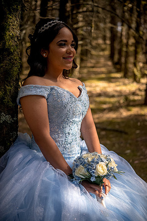 Sesion Formal Lucero-18