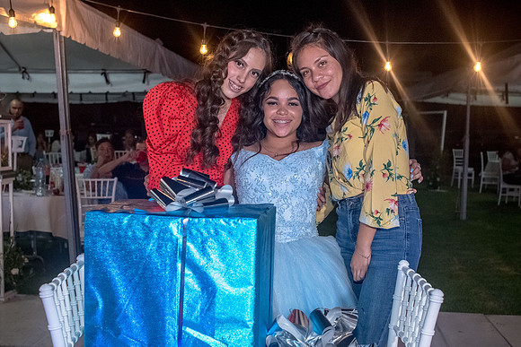 Lucero dia del Evento-329