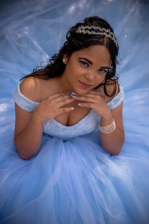 Sesion Formal Lucero-11