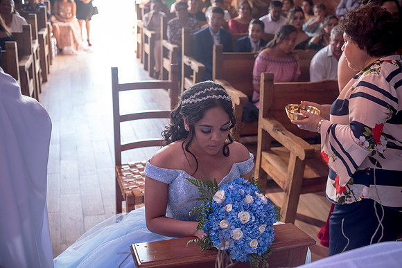 Lucero dia del Evento-74