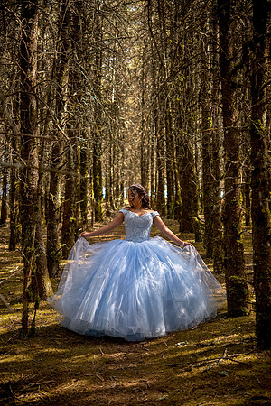 Sesion Formal Lucero-23