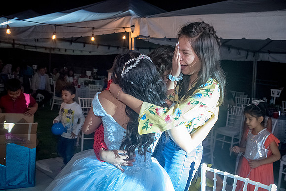 Lucero dia del Evento-345