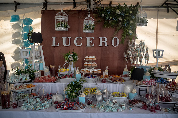 Lucero dia del Evento-164