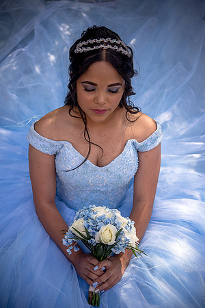 Sesion Formal Lucero-13