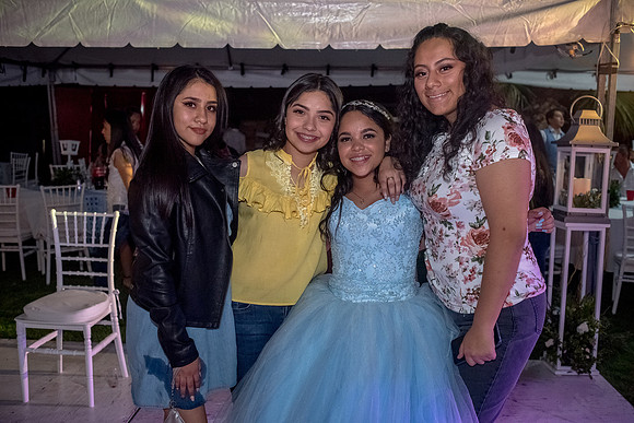 Lucero dia del Evento-249