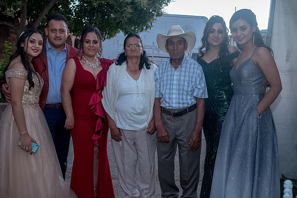 Lucero dia del Evento-232