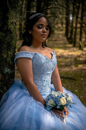 Sesion Formal Lucero-16