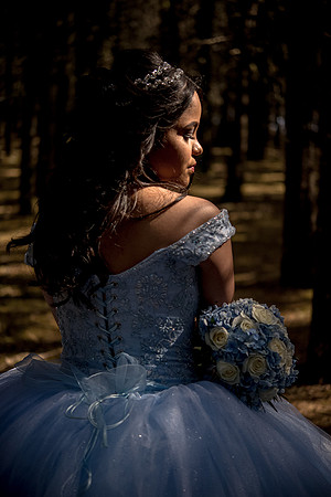 Sesion Formal Lucero-21