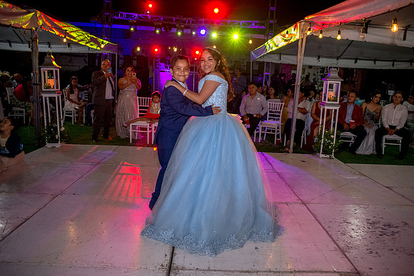 Lucero dia del Evento-323