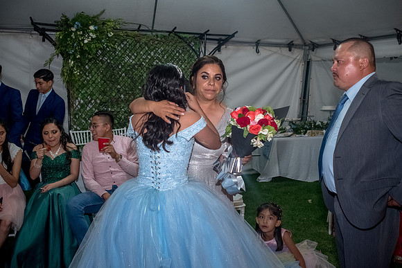 Lucero dia del Evento-283