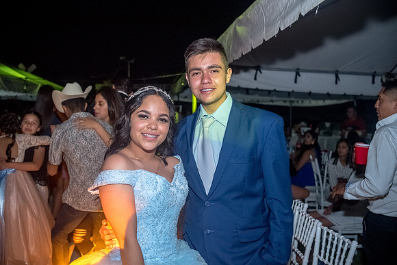 Lucero dia del Evento-399