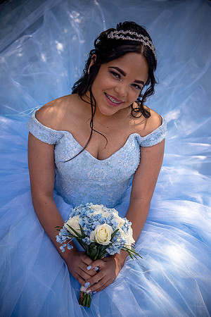 Sesion Formal Lucero-15