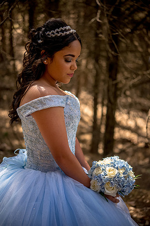 Sesion Formal Lucero-2