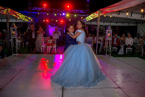 Lucero dia del Evento-322