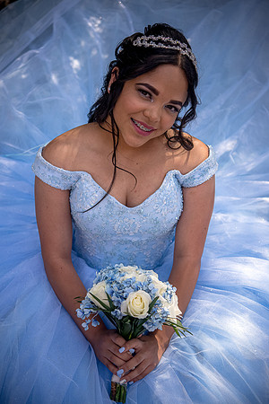 Sesion Formal Lucero-14
