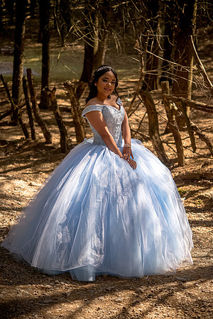 Sesion Formal Lucero-8
