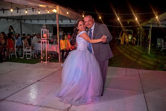 Lucero dia del Evento-268