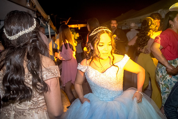 Lucero dia del Evento-397