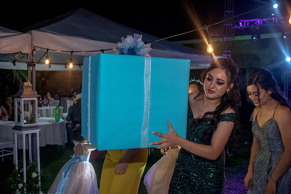 Lucero dia del Evento-346