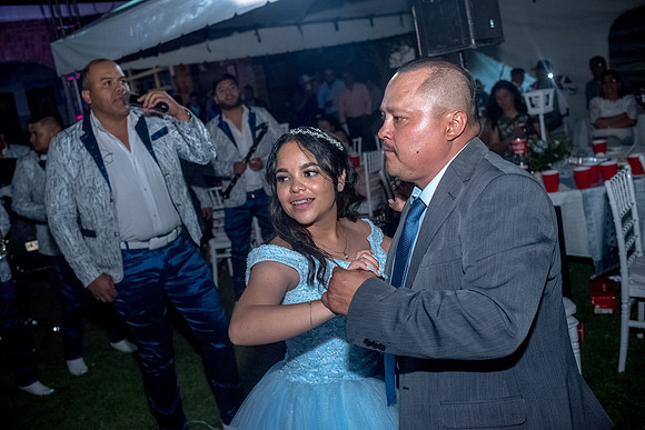 Lucero dia del Evento-413
