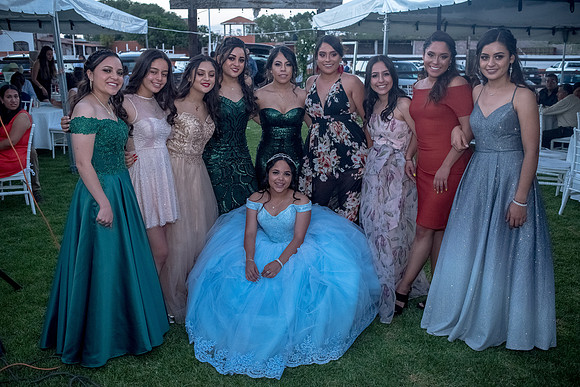 Lucero dia del Evento-230