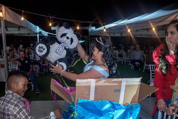 Lucero dia del Evento-335