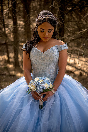 Sesion Formal Lucero-1