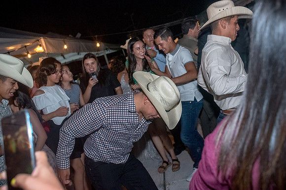 Lucero dia del Evento-418