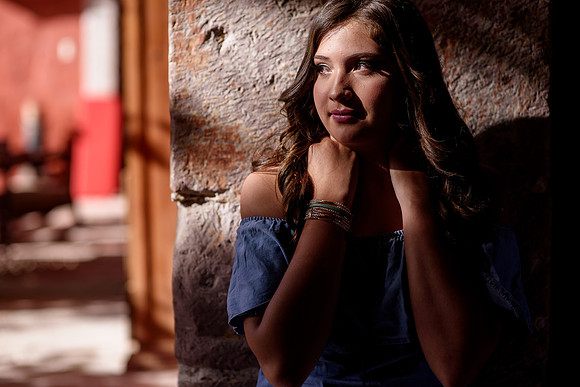 Yose Vallumbroso Casual-4