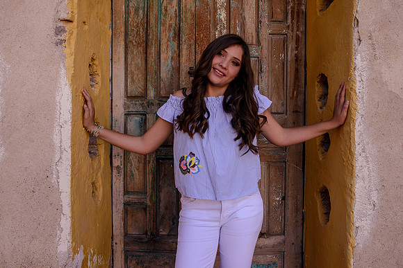 Yose Vallumbroso Casual-42