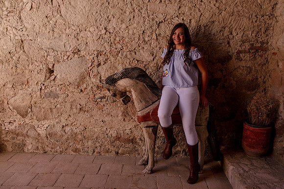 Yose Vallumbroso Casual-43