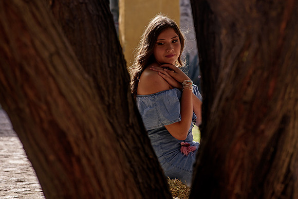 Yose Vallumbroso Casual-14