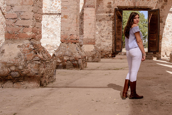 Yose Vallumbroso Casual-47