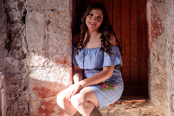 Yose Vallumbroso Casual-8