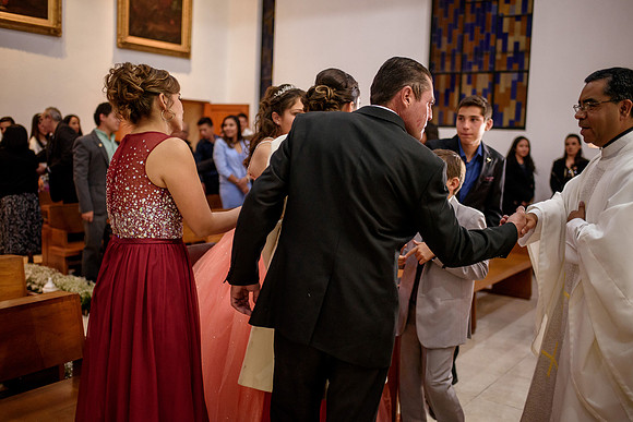 Yose XV-99