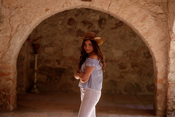 Yose Vallumbroso Casual-22
