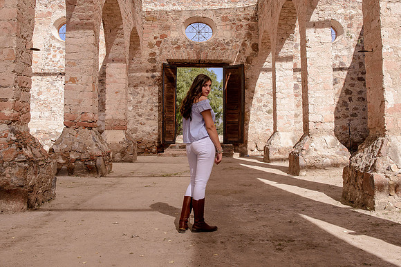 Yose Vallumbroso Casual-45
