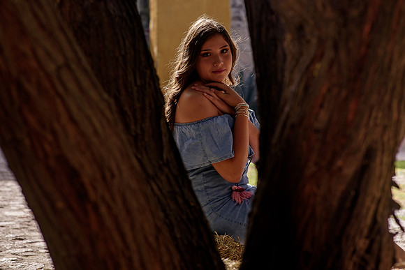 Yose Vallumbroso Casual-15