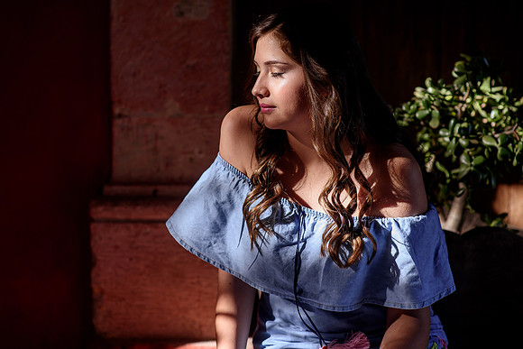 Yose Vallumbroso Casual-1