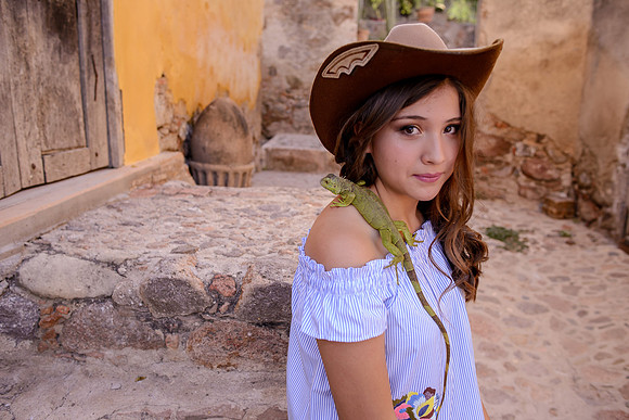 Yose Vallumbroso Casual-26