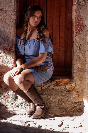 Yose Vallumbroso Casual-9