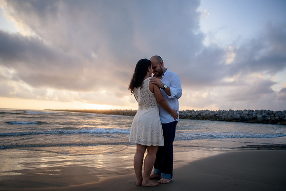 Escolleras Miramar Preboda Ara y Pepe-24