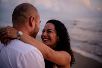 Escolleras Miramar Preboda Ara y Pepe-4