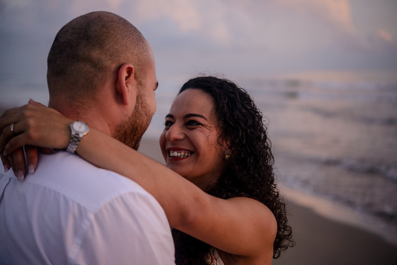 Escolleras Miramar Preboda Ara y Pepe-4