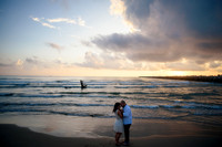 Escolleras Miramar Preboda Ara y Pepe-18